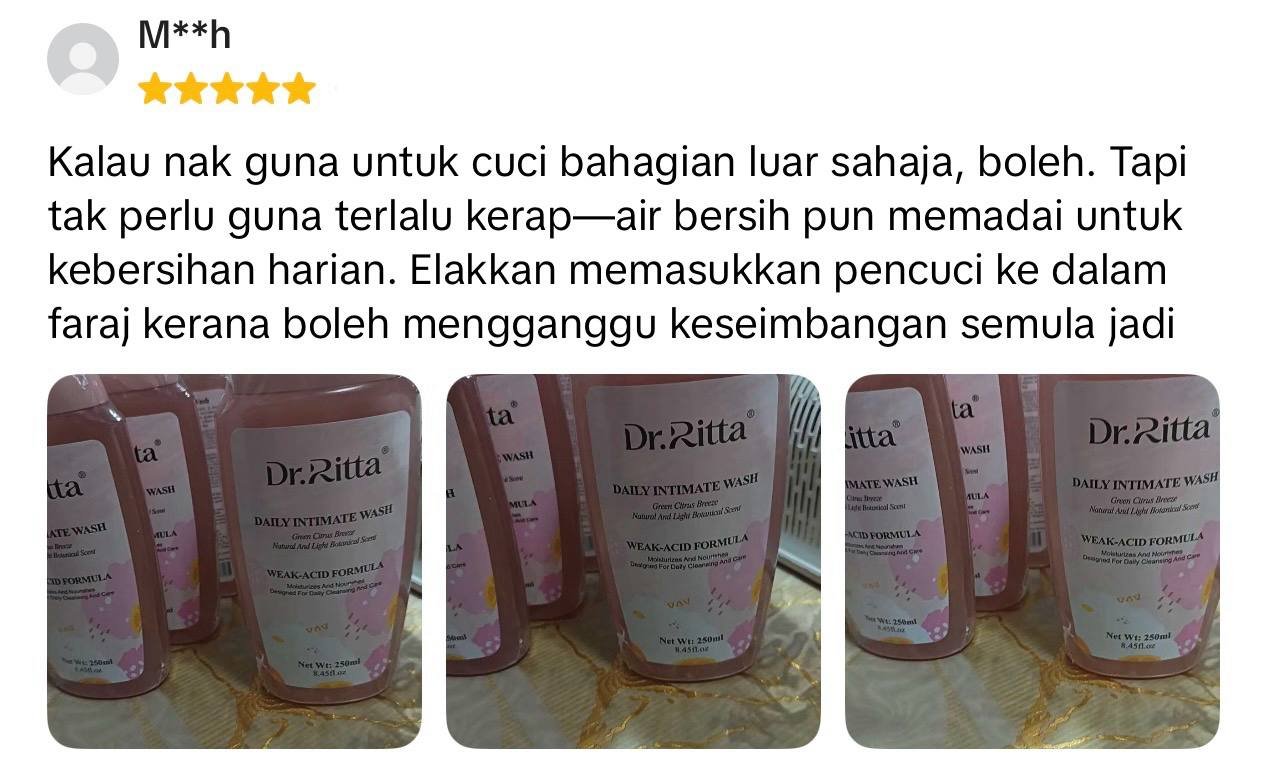 Testimoni 2