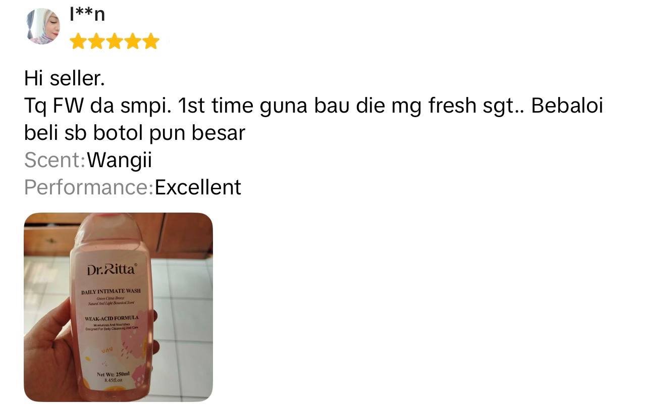 Testimoni 3