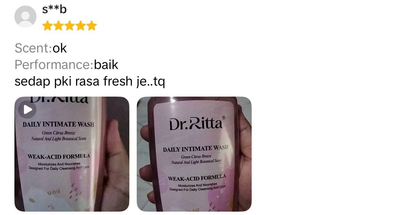 Testimoni 1